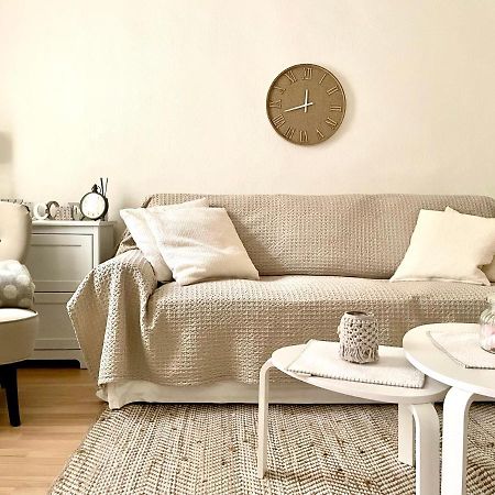 Magnifique Appartement Au Coeur Du Centre Ville Sète Exterior foto