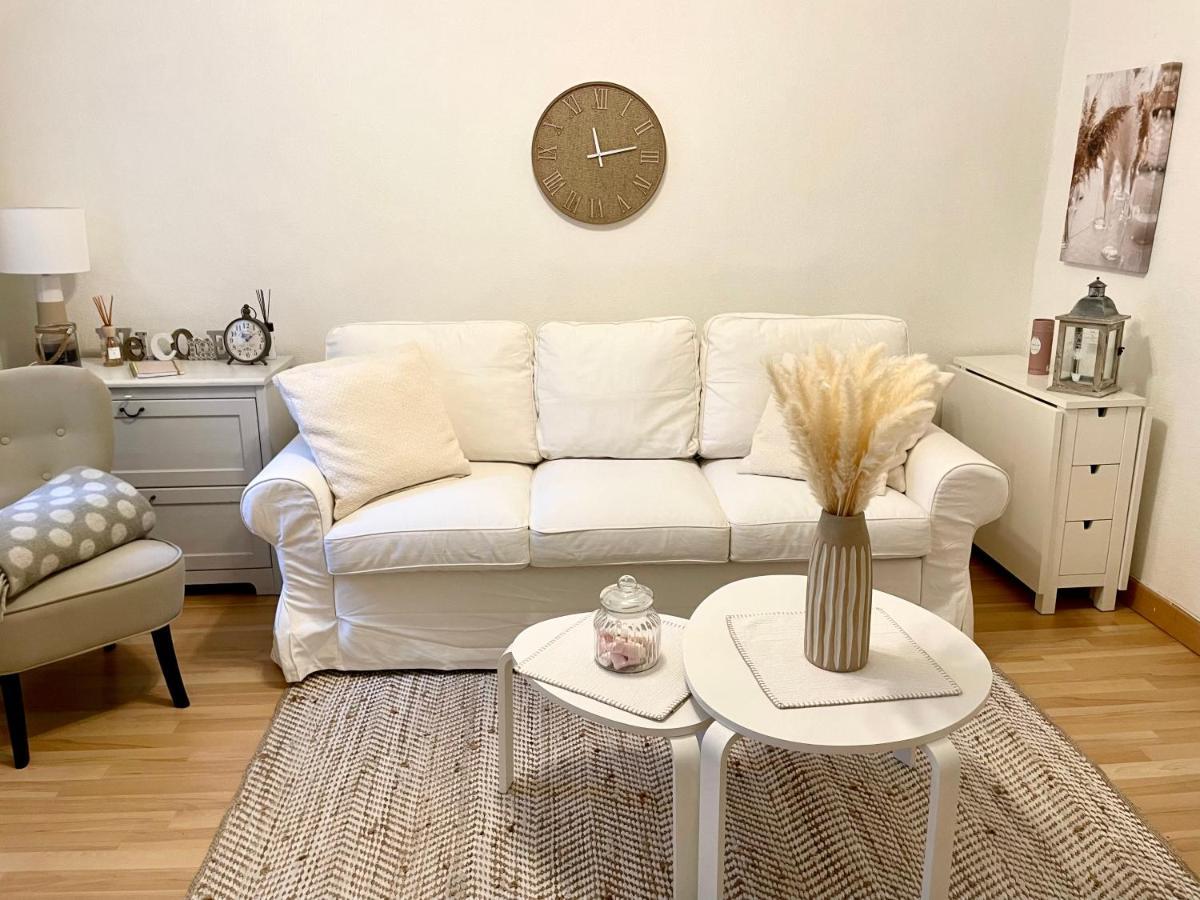 Magnifique Appartement Au Coeur Du Centre Ville Sète Exterior foto