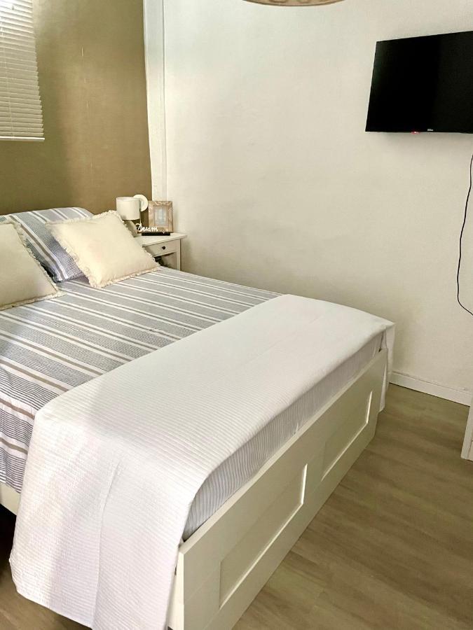 Magnifique Appartement Au Coeur Du Centre Ville Sète Exterior foto